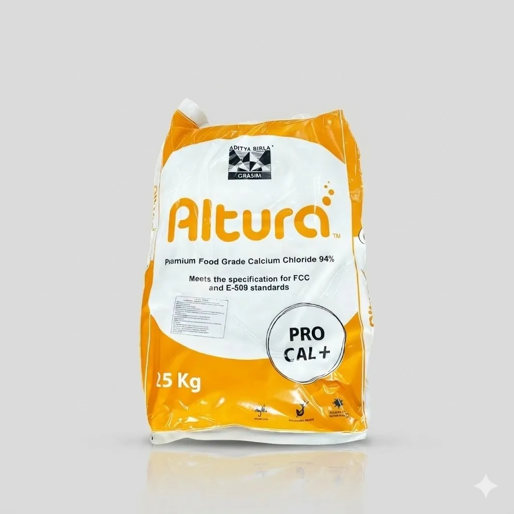 Sản phẩm Việt Úc