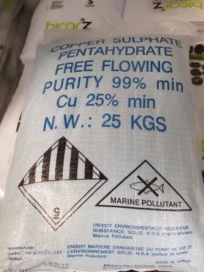 ĐỒNG SUNPHAT CuSO4