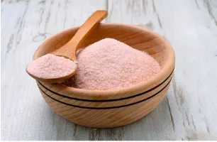 Muối đỏ Neo Cure I