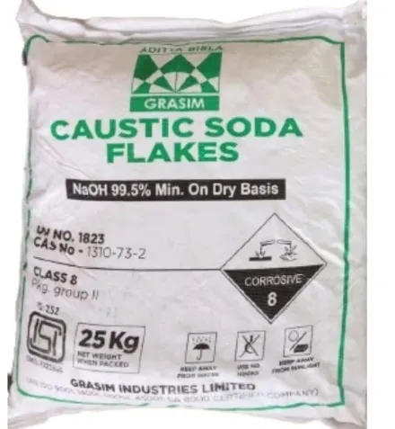 Xút vảy Ấn Độ