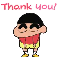 Hóa chất Việt Úc chuyển động mượt mà